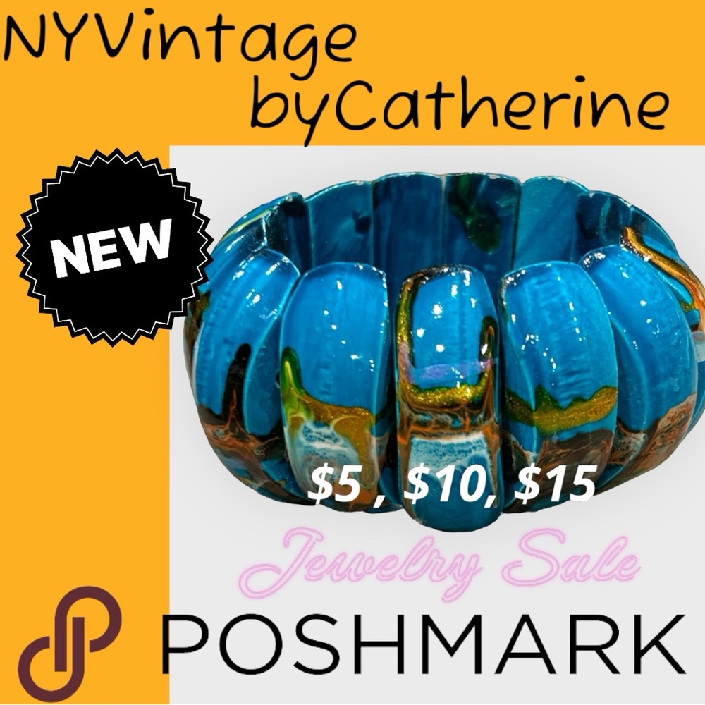 Silent Posh, 9:45 PM Eastern standard time